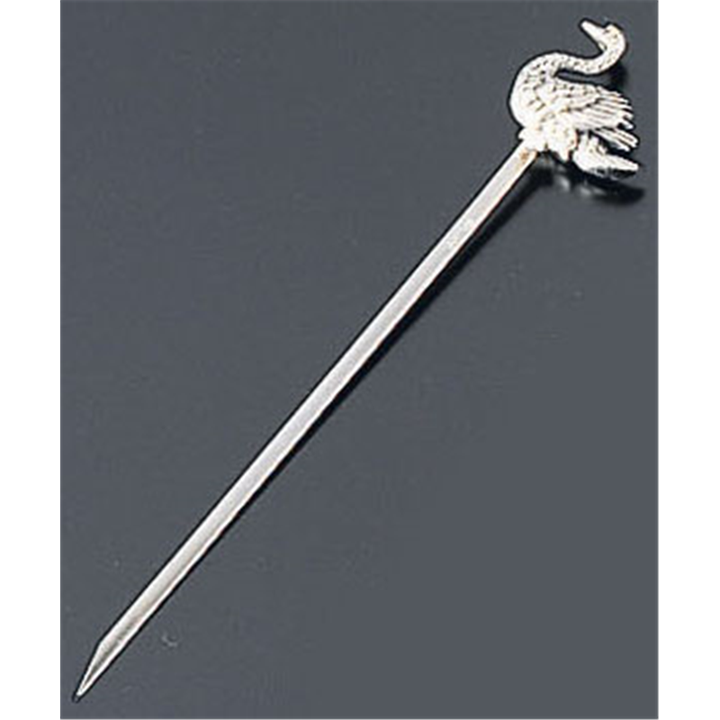 マトファ　アットレー　白鳥  1袋（ご注文単位1袋）【直送品】