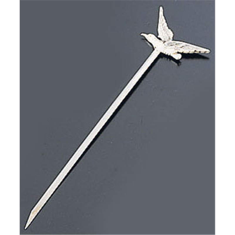 マトファ　アットレー　アヒル  1袋（ご注文単位1袋）【直送品】