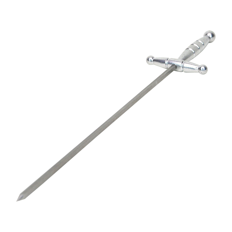 シシカバブ　ブロセット BROCH02 1袋（ご注文単位1袋）【直送品】