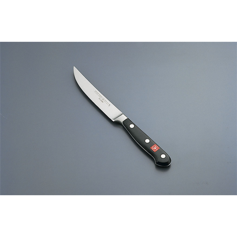 ヴォストフ　ステーキナイフ　4068  1個（ご注文単位1個）【直送品】