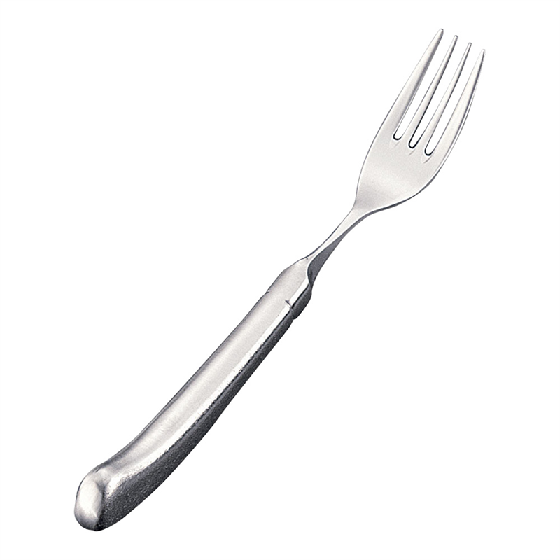 TKG-PRO ステーキフォーク 1箱(ご注文単位1箱)【直送品】