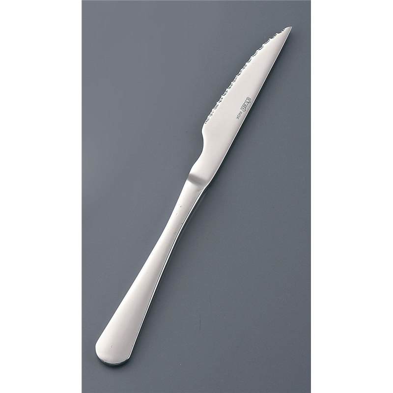 アベルト　ナイフコレクション マラガ　ミートナイフ 1袋（ご注文単位1袋）【直送品】