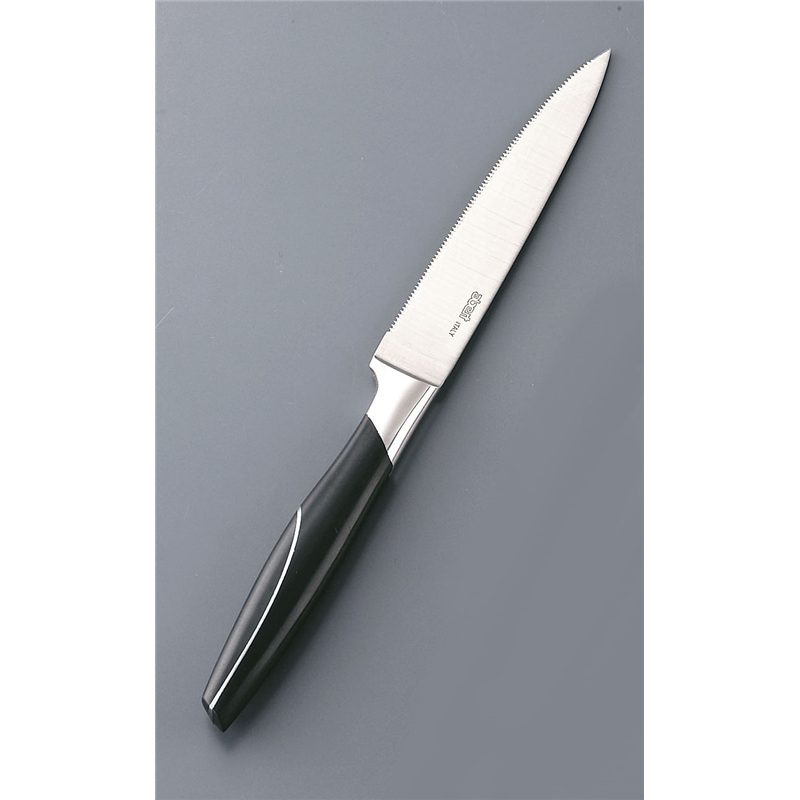 アベルト ナイフコレクション モダン ステーキナイフ 1袋(ご注文単位1袋)【直送品】