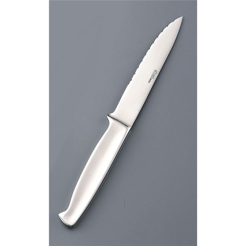 アベルト　フィオレンティーナ ステーキナイフ 1袋（ご注文単位1袋）【直送品】