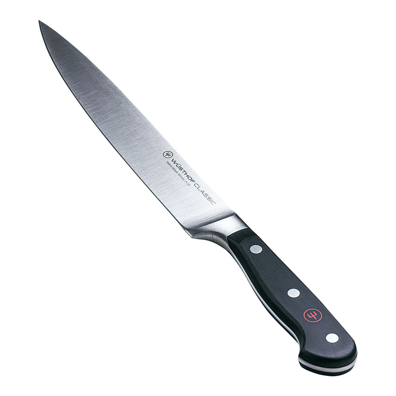 ヴォストフ　カービングナイフ 1030100720 1袋（ご注文単位1袋）【直送品】