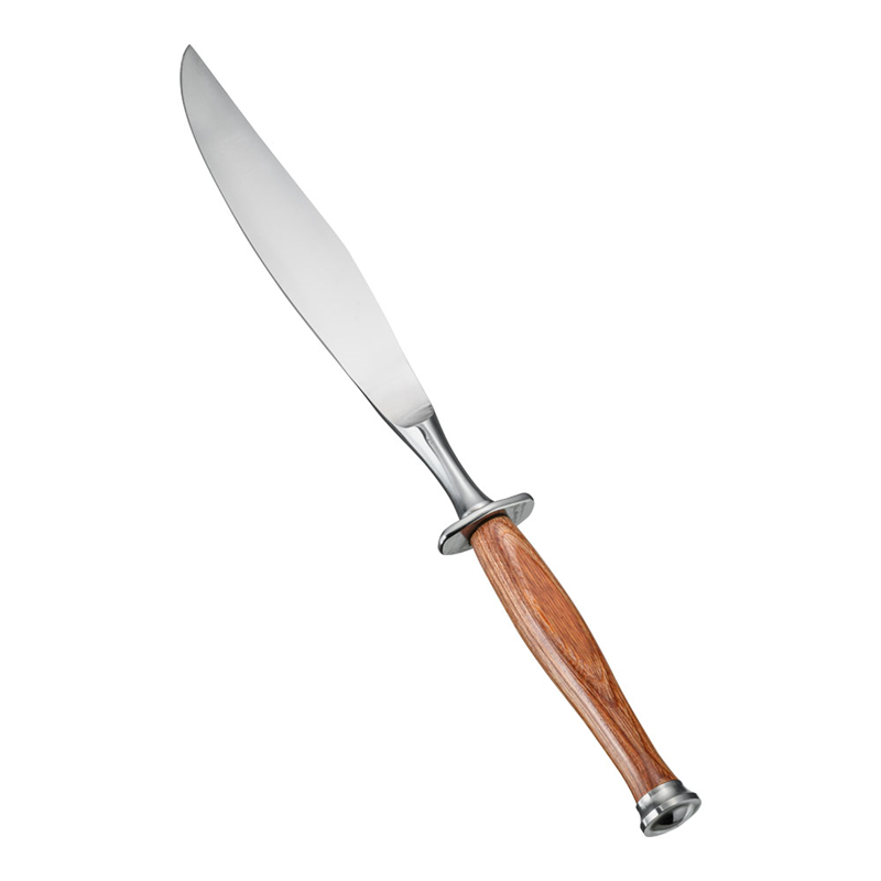 YA カービングナイフ 1箱(ご注文単位1箱)【直送品】