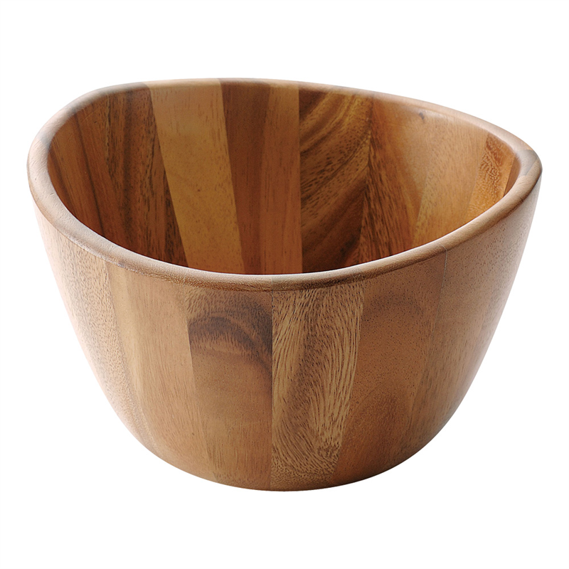 D＆Sウッドウェア　マルチボール　　L  1箱（ご注文単位1箱）【直送品】