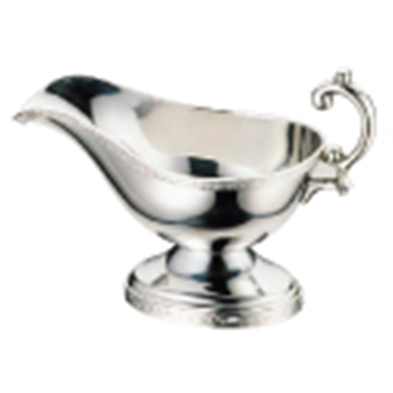 SW18-8モンテリーソースポット 大　400cc 1箱（ご注文単位1箱）【直送品】