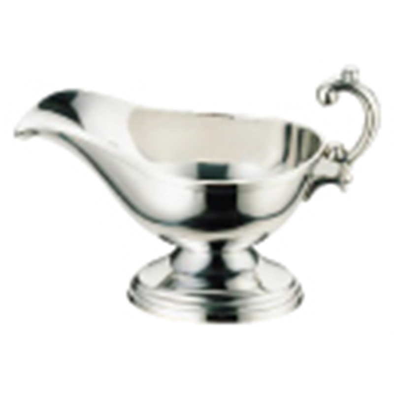 SW18-8平渕ソースポット 大　400cc 1箱（ご注文単位1箱）【直送品】