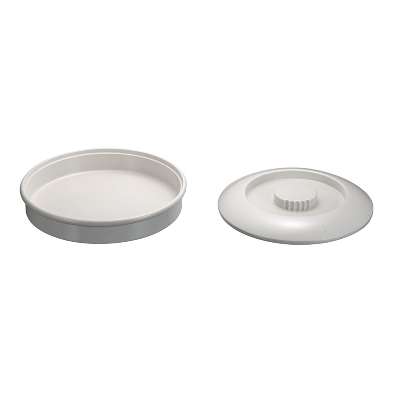 メラミン トルティーヤサーバー 0353 ボーン 1個(ご注文単位1個)【直送品】