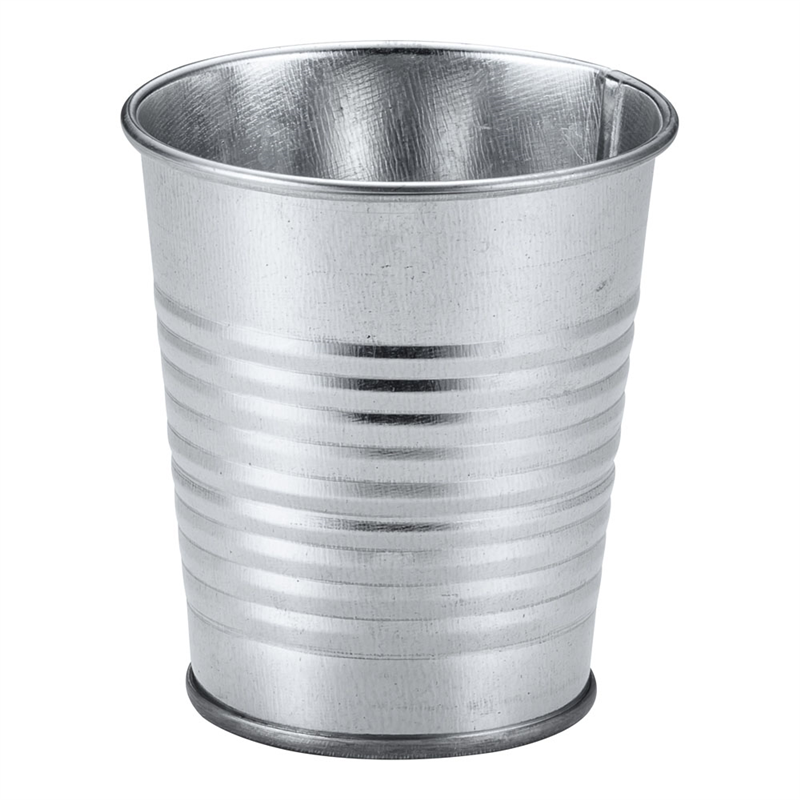 AM　ガルバナイズド　スープカン FGS335 1袋（ご注文単位1袋）【直送品】