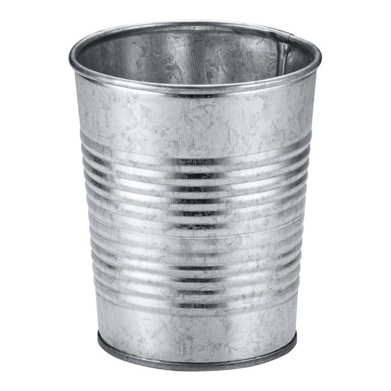 AM　ガルバナイズド　スープカン FGS337 1袋（ご注文単位1袋）【直送品】