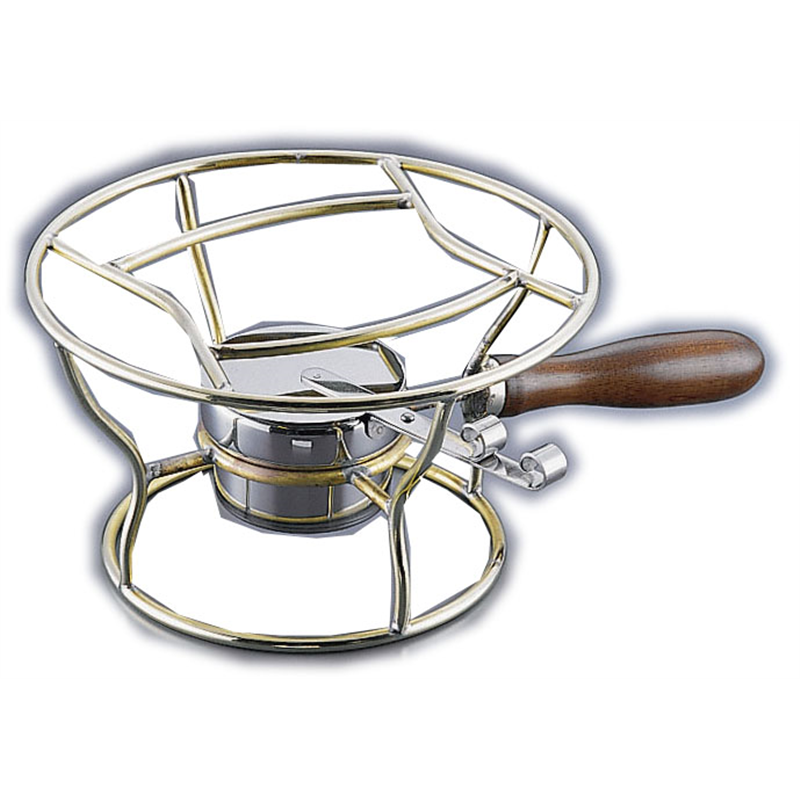 SW手付丸レ・ショー　　　　　　（真鍮）  1箱（ご注文単位1箱）【直送品】