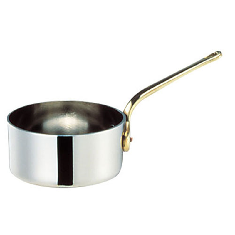 SW　18-8　プチパン 7cm 1袋（ご注文単位1袋）【直送品】