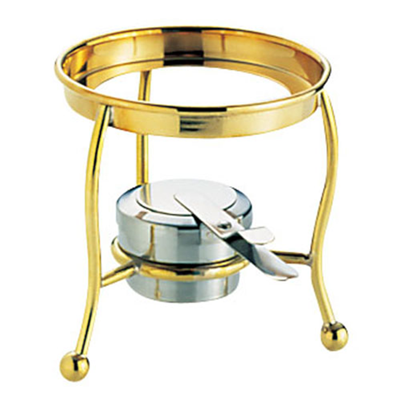 SW　プチパン用レショー 9cm用 1箱（ご注文単位1箱）【直送品】