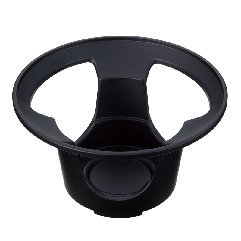 UK アルミ スタッキングコンロ 丸型 1箱(ご注文単位1箱)【直送品】