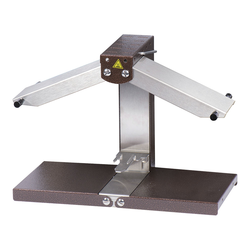 チーズラクレット BREZ02 1/4チーズ対応 1箱(ご注文単位1箱)【直送品】