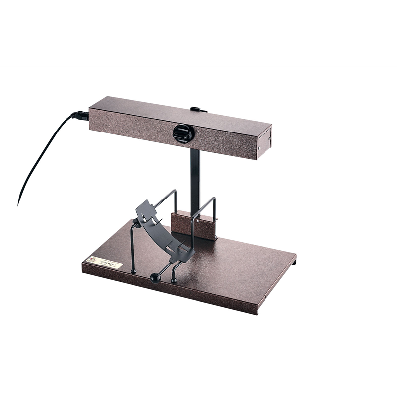 チーズラクレット RACL02 1箱(ご注文単位1箱)【直送品】