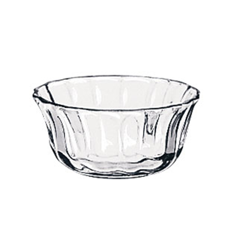 リビー　ファウンテンシュプリームライナー №5119（6ヶ入） 1箱（ご注文単位1箱）【直送品】