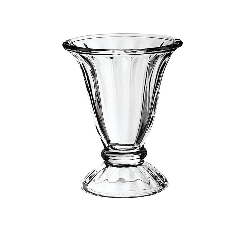 リビー　ファウンテンチューリップサンデー №5115（6ヶ入） 1箱（ご注文単位1箱）【直送品】