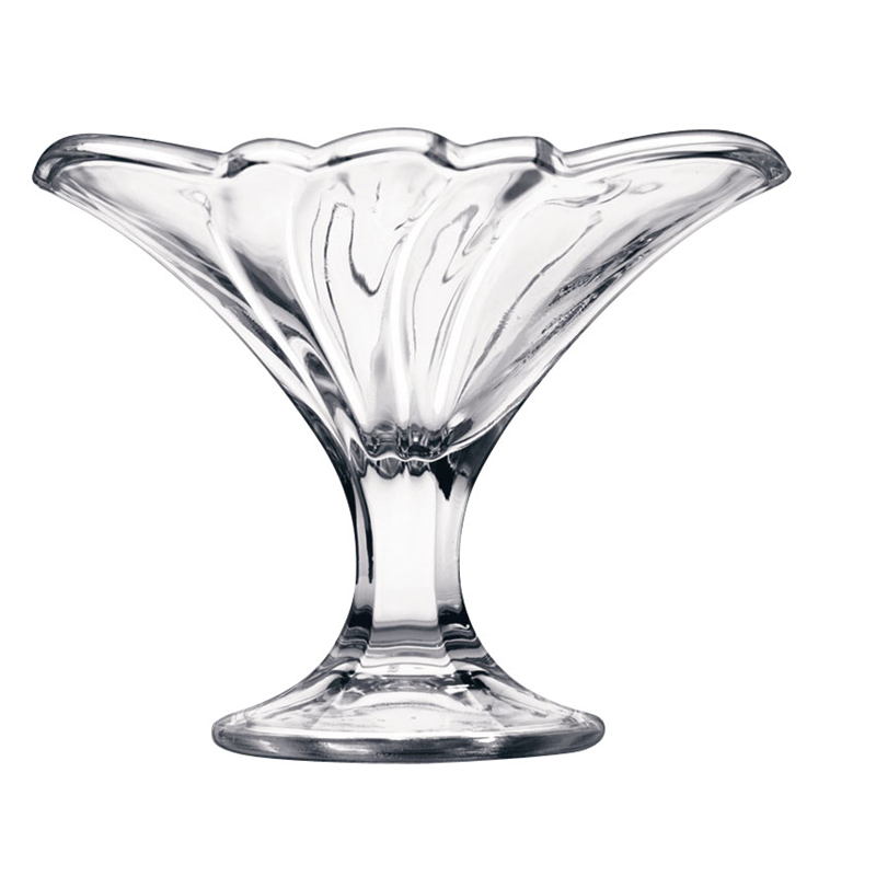 リビー　デリス　サンデーディッシュ №14034021（6ヶ入） 1箱（ご注文単位1箱）【直送品】