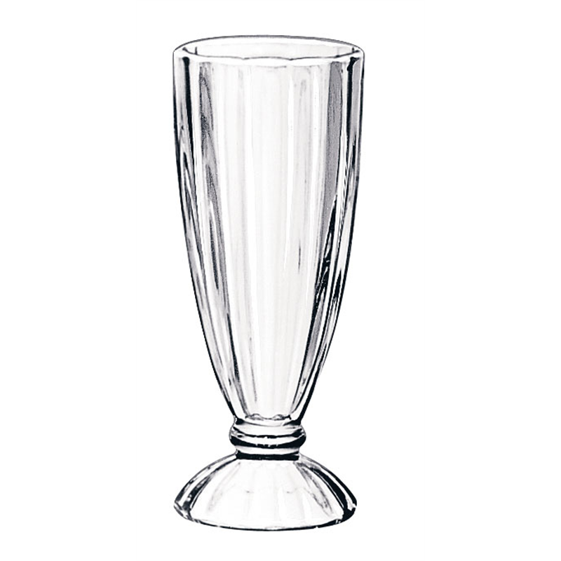 リビー　ファウンテン　ソーダ №5110（6ヶ入） 1箱（ご注文単位1箱）【直送品】