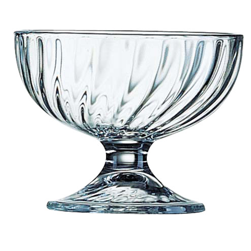 アイス＆サンデークープソルベ（6ヶ入） 小　50998（43921） 1個（ご注文単位1個）【直送品】