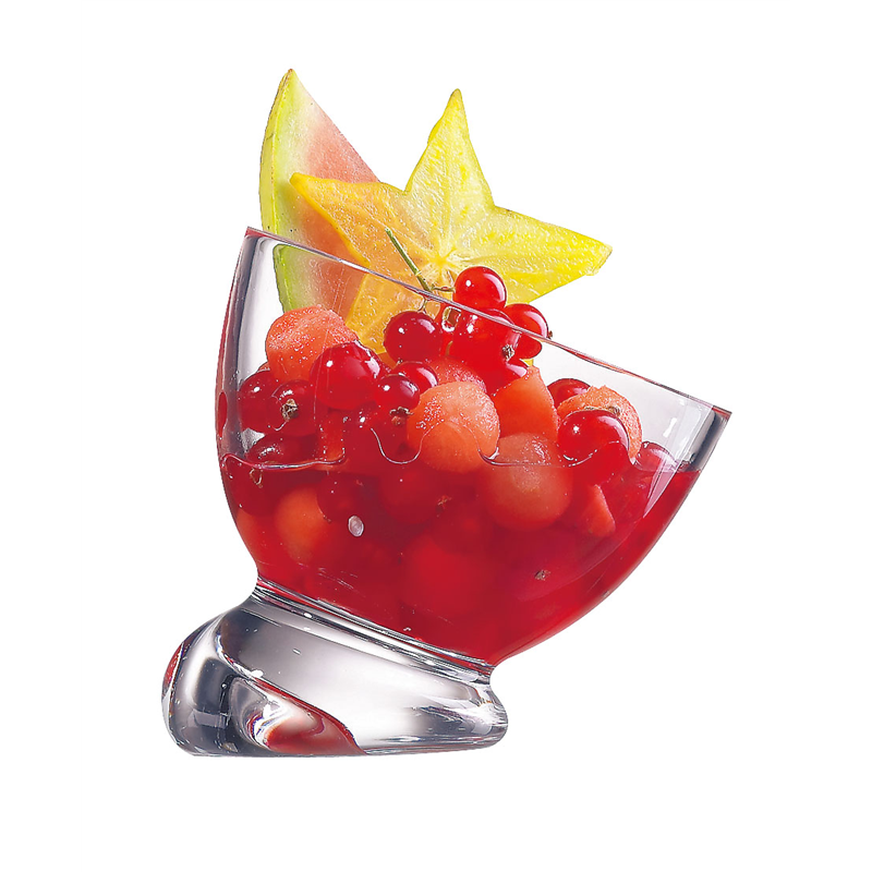 リュディコ　アイスクープ（6ヶ入） C2514　200cc 1箱（ご注文単位1箱）【直送品】