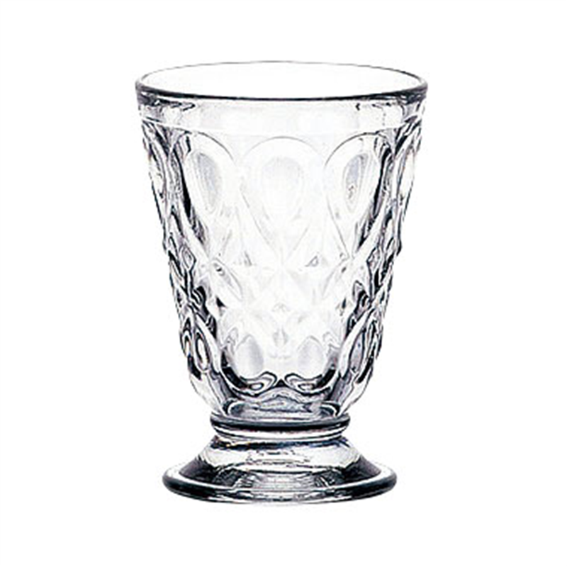 リヨネ　ゴブレット（6ヶ入） 626501　200cc 1箱（ご注文単位1箱）【直送品】