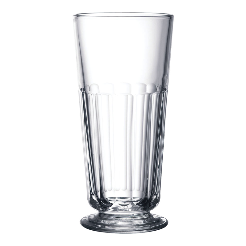 ペリゴール ロングタンブラー(6ヶ入) 636301 1箱(ご注文単位1箱)【直送品】