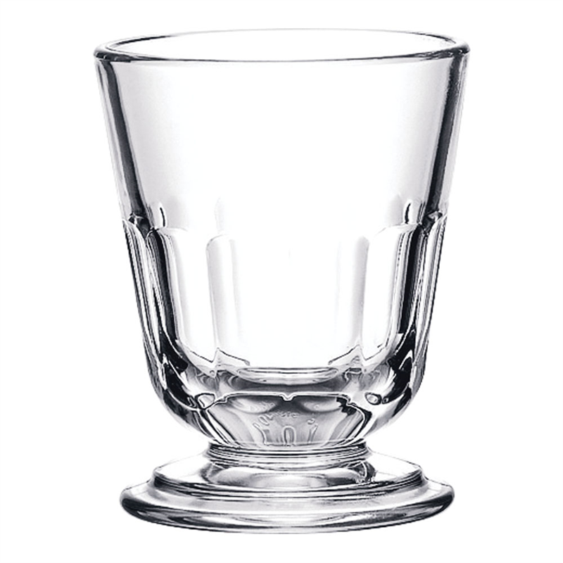 ペリゴール タンブラー(6ヶ入) 635101 1箱(ご注文単位1箱)【直送品】