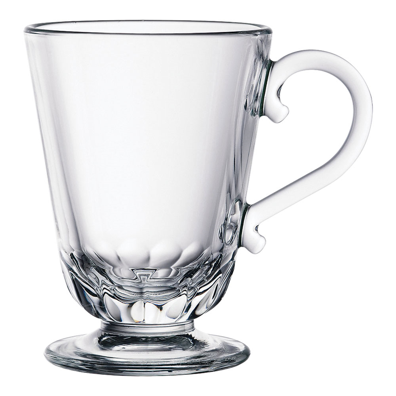 ルイゾン マグ(6ヶ入) 623701 1箱(ご注文単位1箱)【直送品】