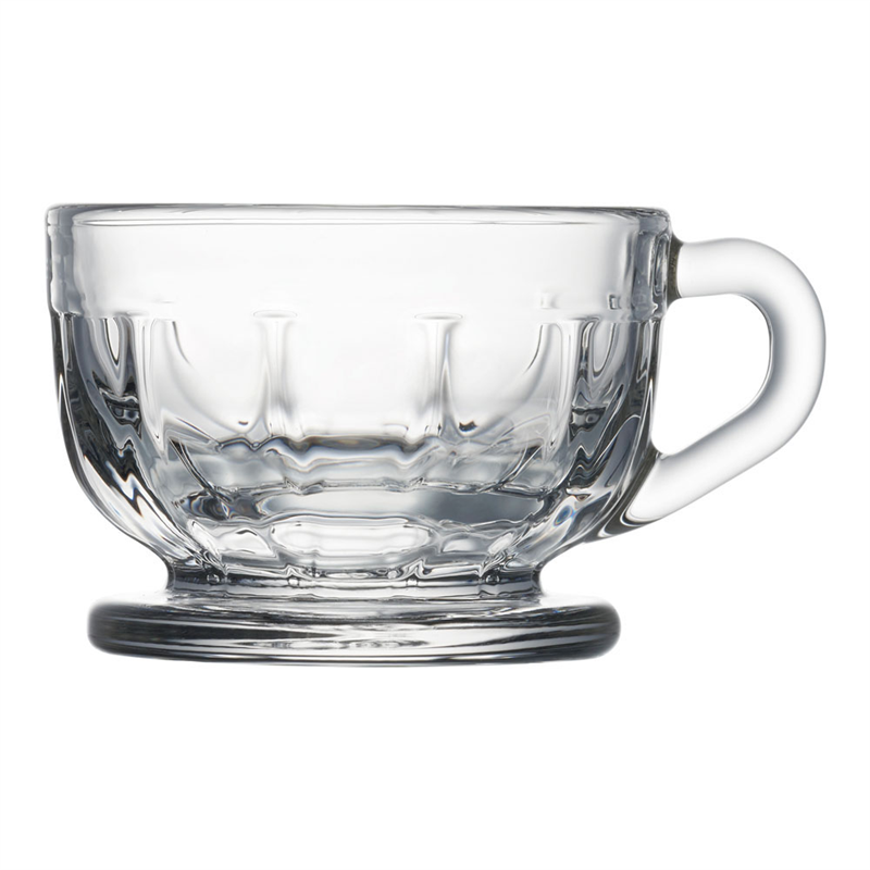 フロール ミニマグ(6ヶ入) 643501 1箱(ご注文単位1箱)【直送品】