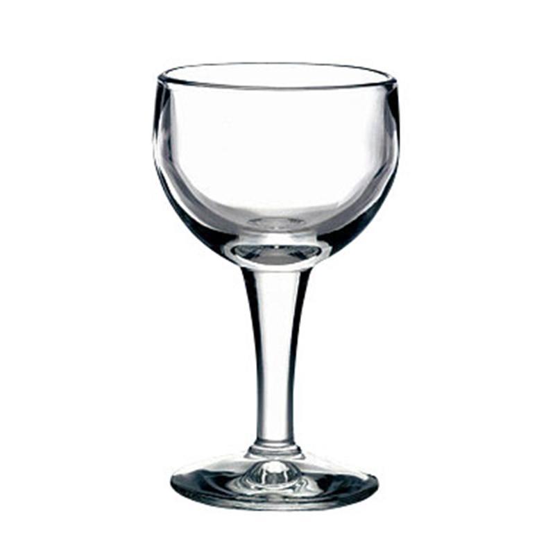 バロン ワイン(6ヶ入) 625701 160cc 1箱(ご注文単位1箱)【直送品】