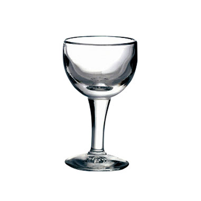 バロン デザート(6ヶ入) 625801 90cc 1箱(ご注文単位1箱)【直送品】