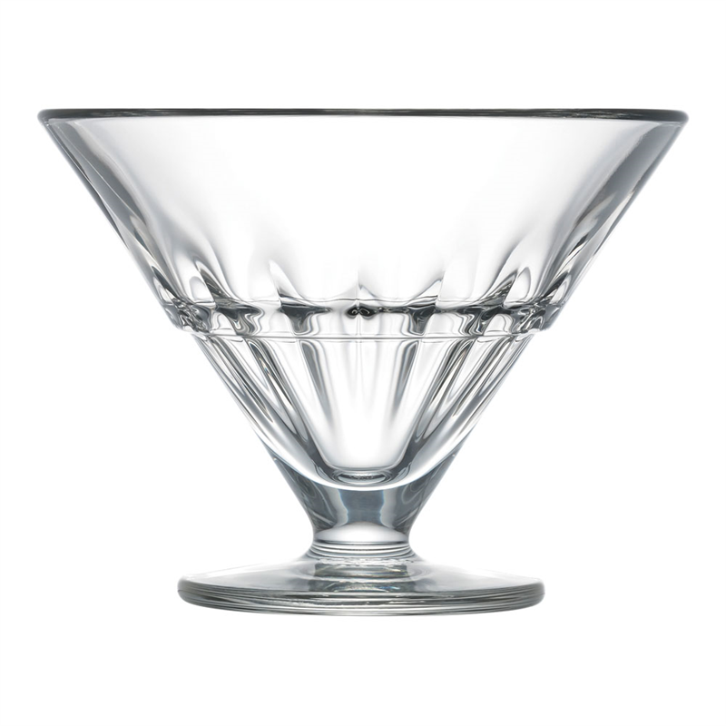 エクセルシオール クープ(6ヶ入) 641701 1箱(ご注文単位1箱)【直送品】