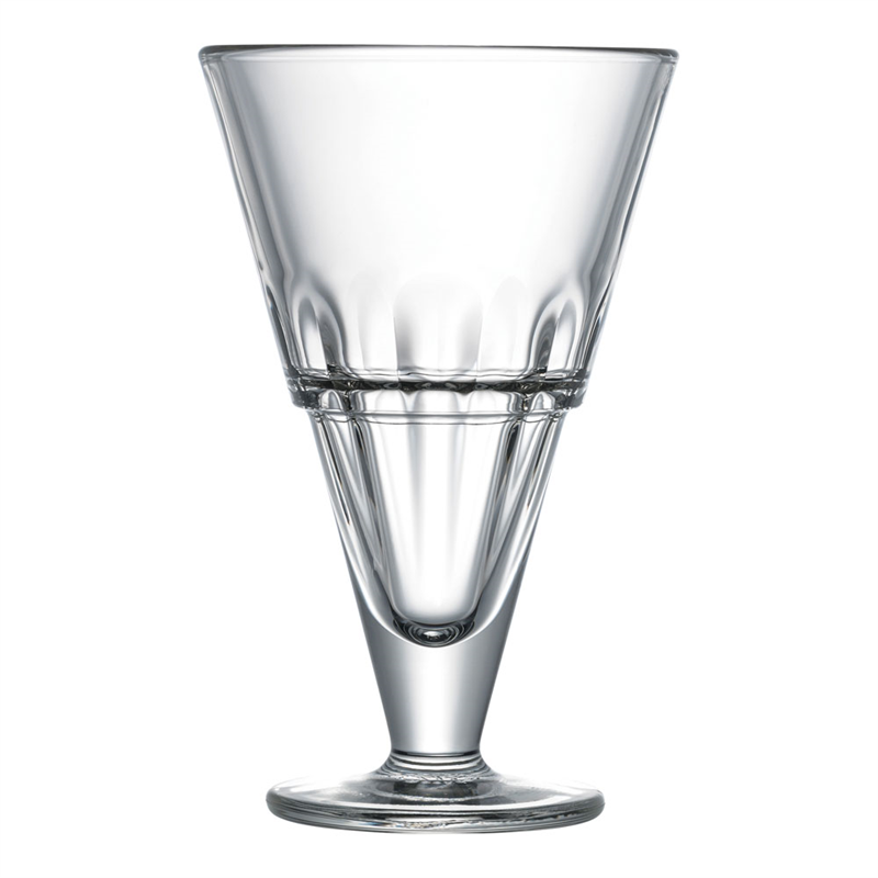 エクセルシオール ハイクープ(6ヶ入) 641801 1箱(ご注文単位1箱)【直送品】