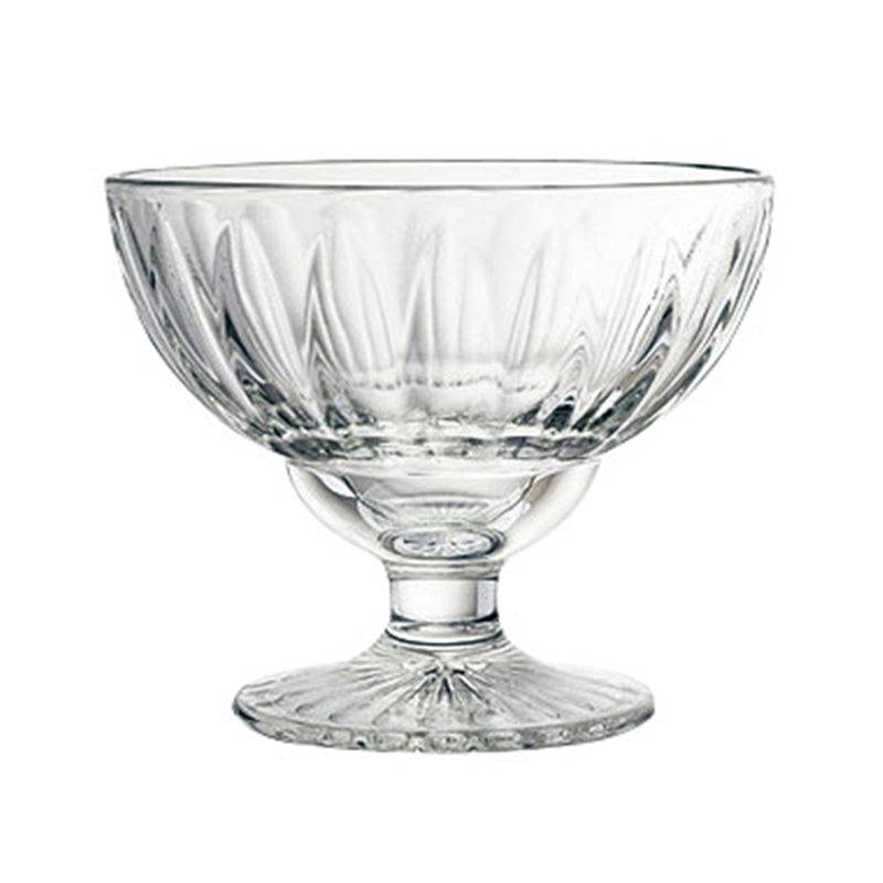 エリゼ クープ(6ヶ入) 618601 1箱(ご注文単位1箱)【直送品】