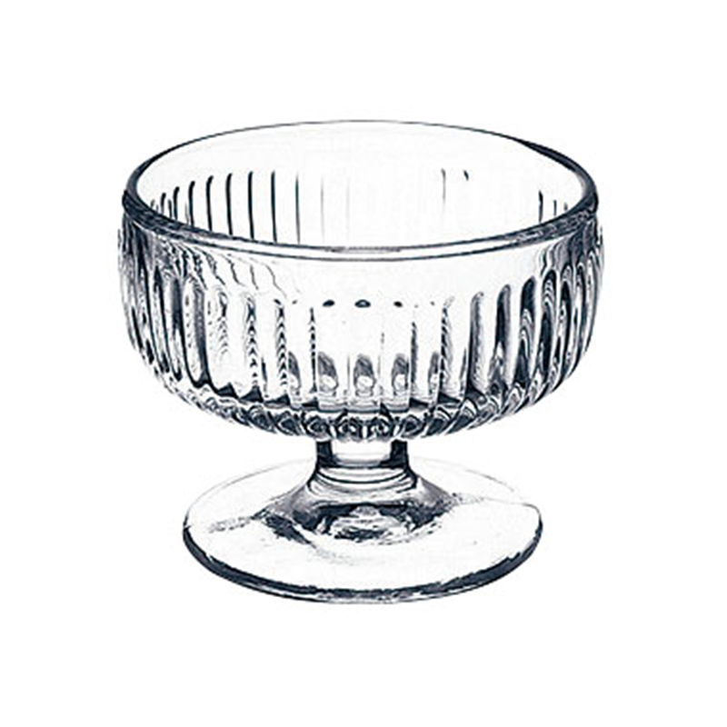 タヒチ クープ (6ヶ入) 602101 1箱(ご注文単位1箱)【直送品】