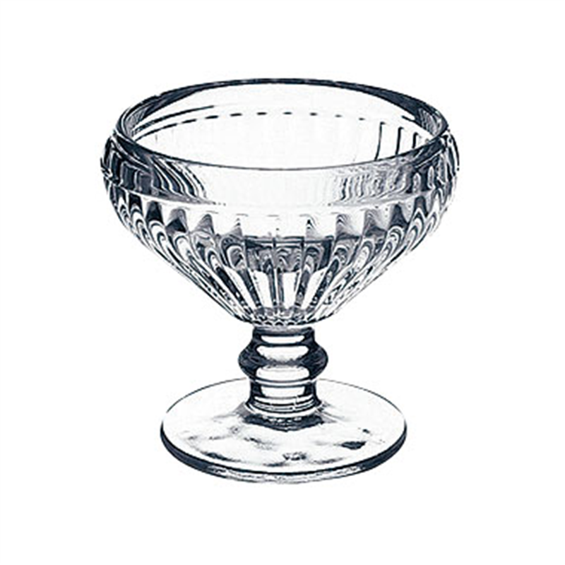 カナリー クープ (6ヶ入) 602501 1箱(ご注文単位1箱)【直送品】