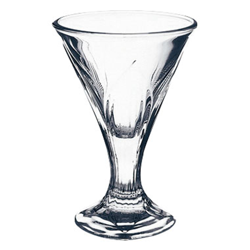 フィジー　クープ（6ヶ入） 604001 1箱（ご注文単位1箱）【直送品】