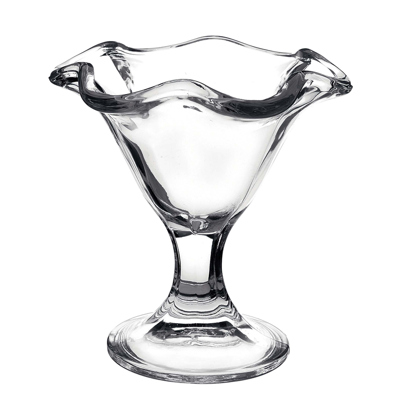 プリマベラ　デザート　クリア 1.34510（6ヶ入） 1箱（ご注文単位1箱）【直送品】