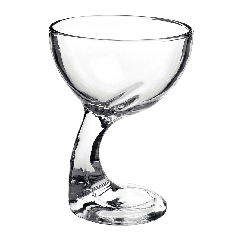 ジェルバ　デザート　クリア 1.34630（6ヶ入） 1箱（ご注文単位1箱）【直送品】