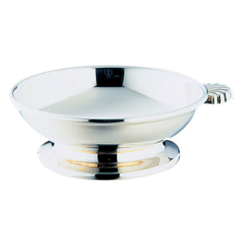 SW　18-8D型アイスクリームカップ  1袋（ご注文単位1袋）【直送品】