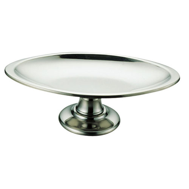 NS　18-8バナナサンデー 大 1個（ご注文単位1個）【直送品】