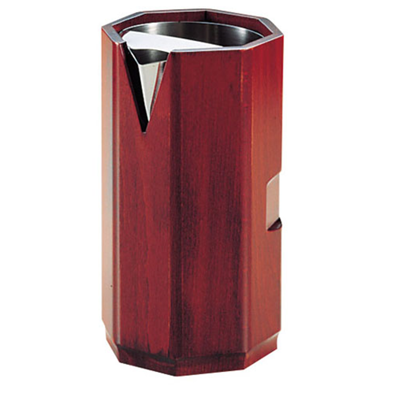 ウォーターピッチャー　NK-708  1箱（ご注文単位1箱）【直送品】