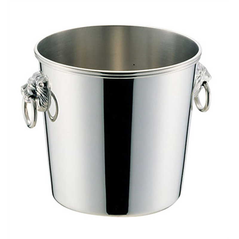 SW18-8B渕アイスペール 1箱(ご注文単位1箱)【直送品】