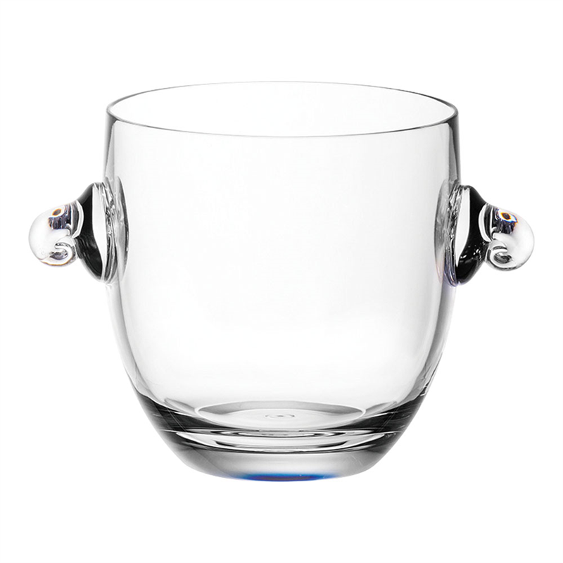 MLV フラッシュ アイスバケット 2L S072 1箱(ご注文単位1箱)【直送品】