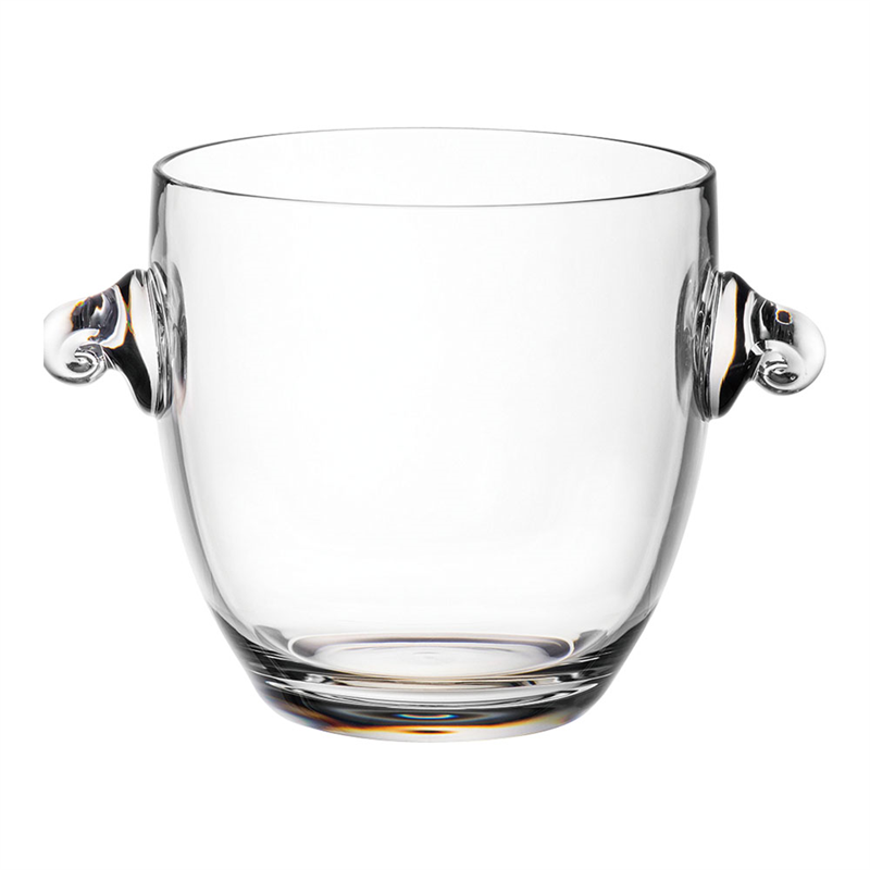 MLV フラッシュ アイスバケット 5L S073 1箱(ご注文単位1箱)【直送品】