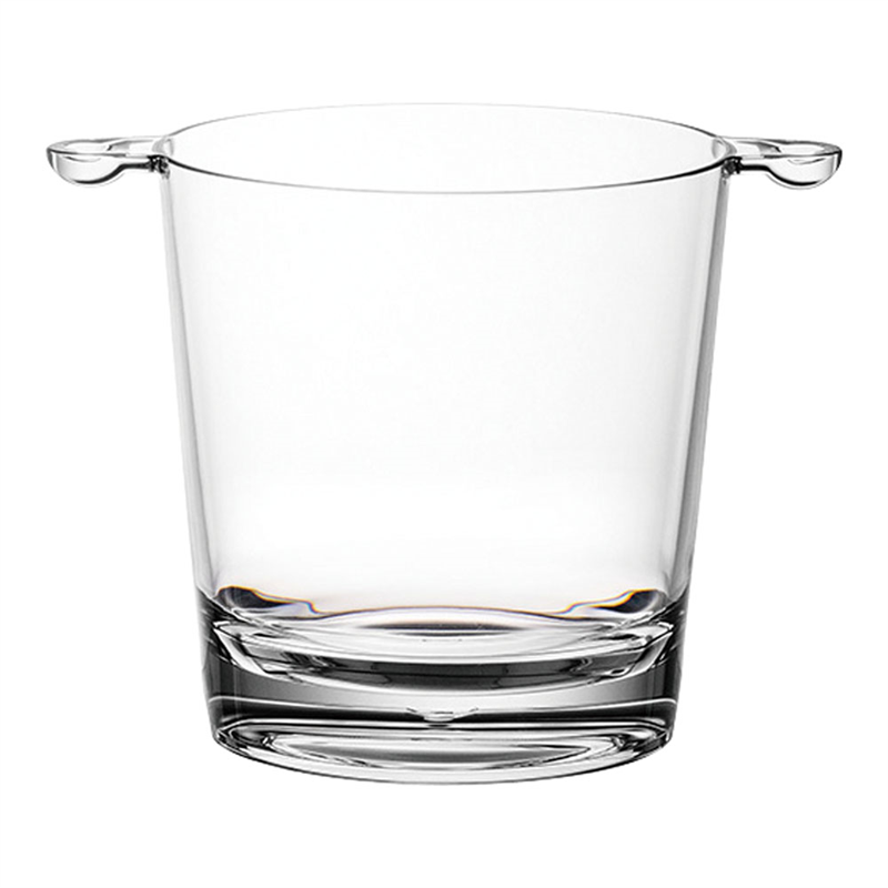 MLV フラッシュ アイスバケット 2.3L S070 1箱(ご注文単位1箱)【直送品】